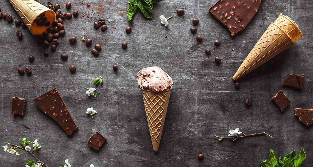 Sed lectus Donec mollis hendrerit risus