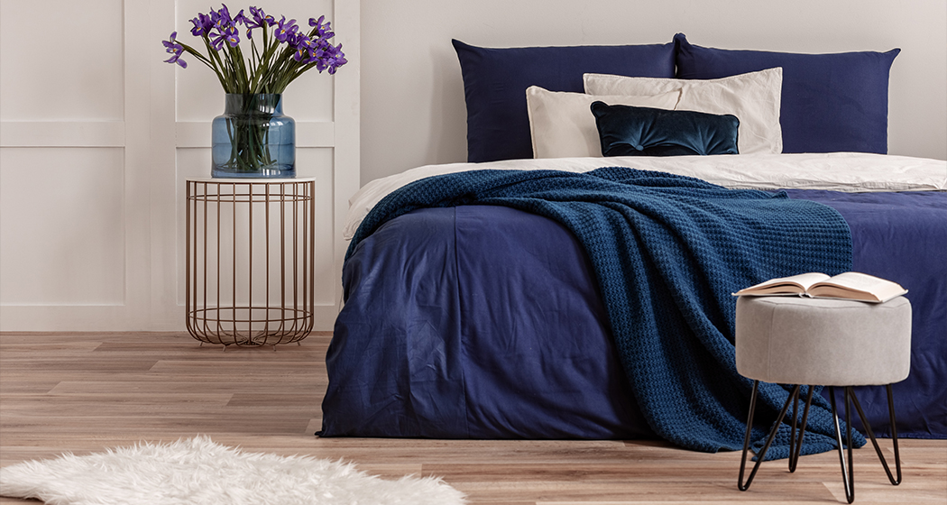 Lorem ipsum dolor sit amet